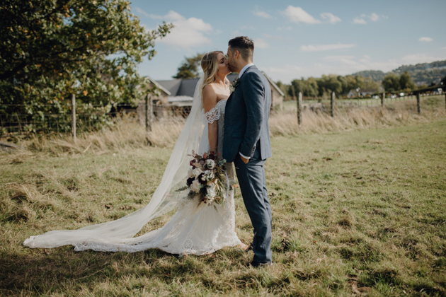 Tower hill barns wedding photography-86.jpg