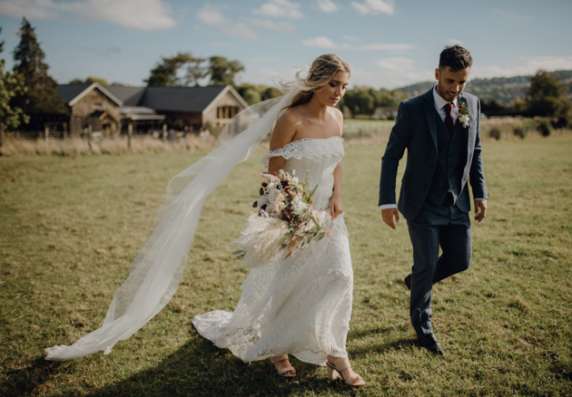 Tower hill barns wedding photography-89.jpg