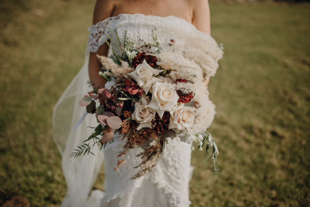 Tower hill barns wedding photography-92.jpg