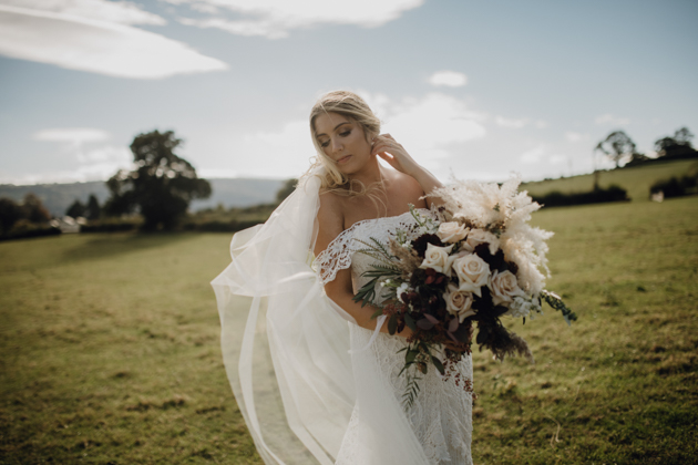 Tower hill barns wedding photography-93.jpg