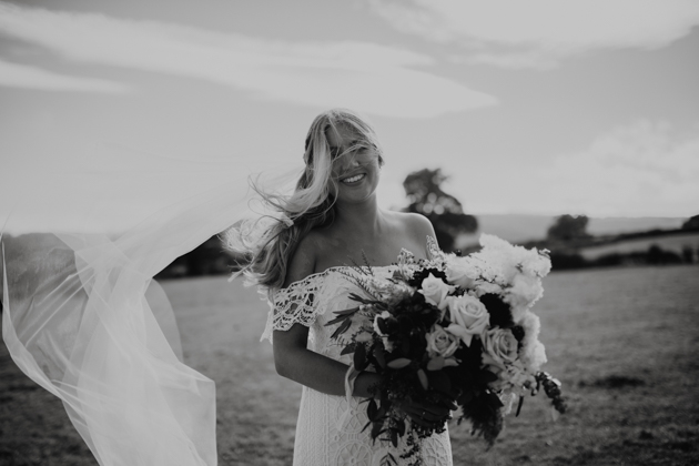 Tower hill barns wedding photography-95.jpg