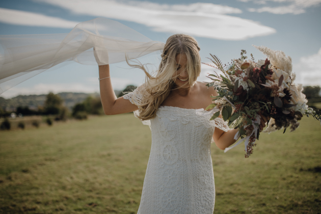 Tower hill barns wedding photography-99.jpg