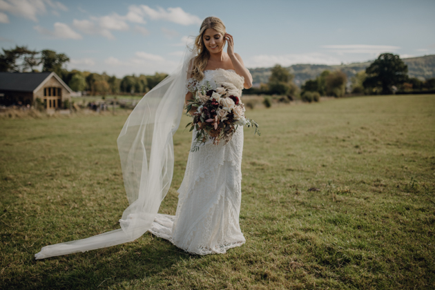 Tower hill barns wedding photography-101.jpg