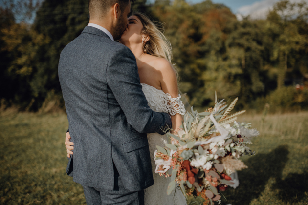 Tower hill barns wedding photography-110.jpg