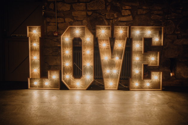 Tower hill barns wedding photography-117.jpg