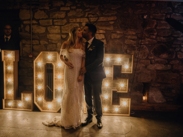 Tower hill barns wedding photography-118.jpg