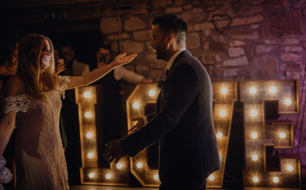 Tower hill barns wedding photography-119.jpg