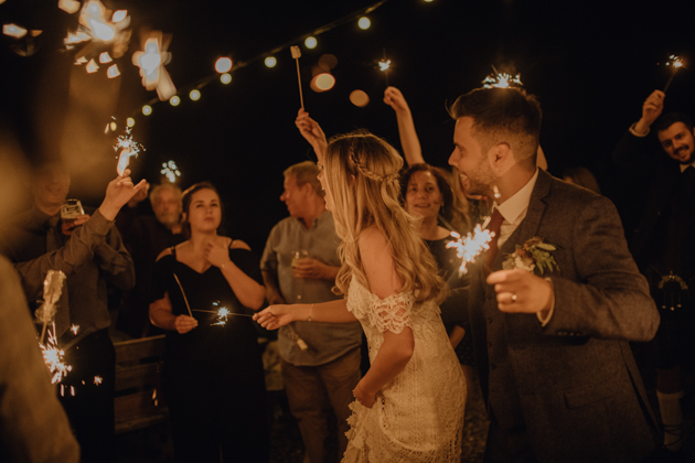 Tower hill barns wedding photography-129.jpg