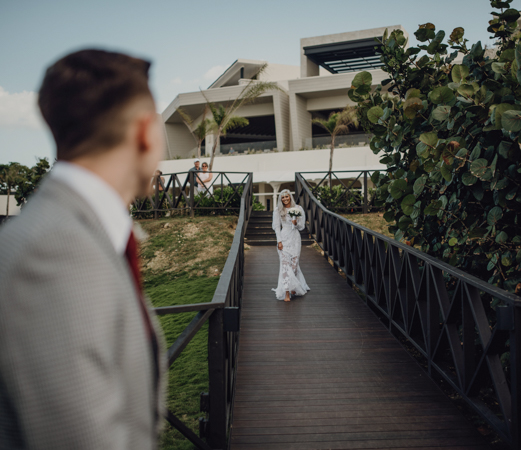 jamaica elopement-24.jpg