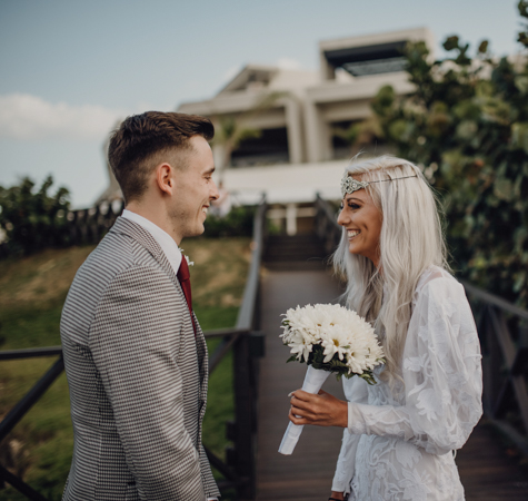 jamaica elopement-25.jpg