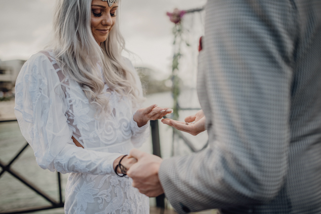 jamaica elopement-30.jpg