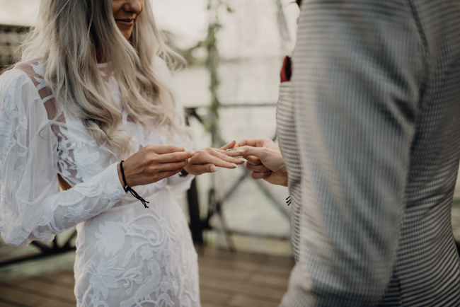 jamaica elopement-32.jpg