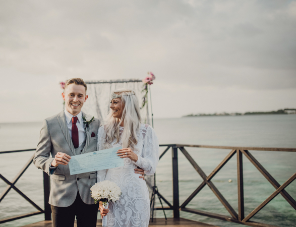 jamaica elopement-37.jpg