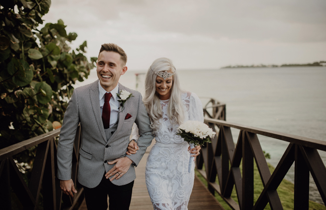 jamaica elopement-39.jpg