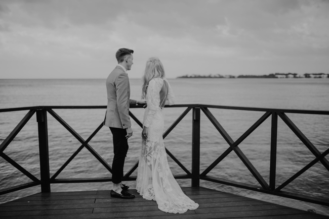 jamaica elopement-48.jpg