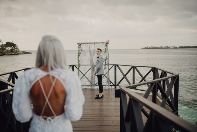 jamaica elopement-47.jpg