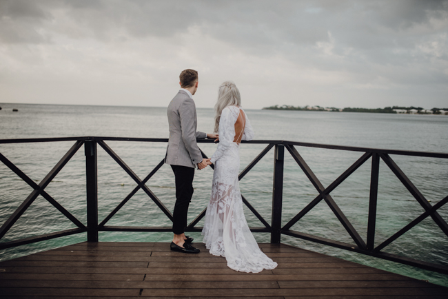 jamaica elopement-49.jpg