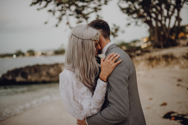 jamaica elopement-84.jpg