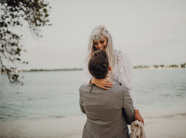 jamaica elopement-88.jpg