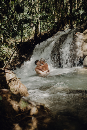 jamaica elopement-95.jpg