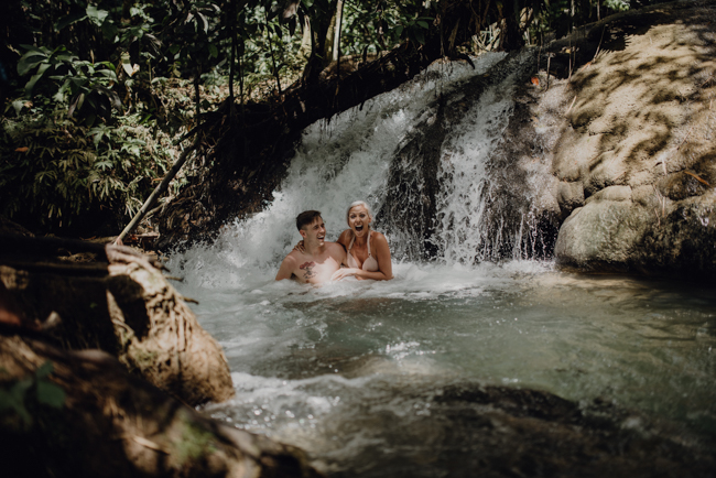 jamaica elopement-94.jpg