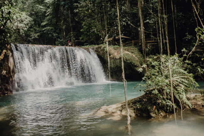 jamaica elopement-97.jpg