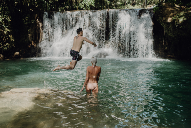 jamaica elopement-99.jpg