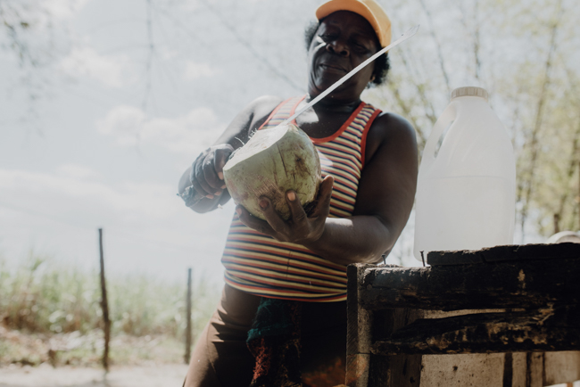 jamaica elopement-101.jpg