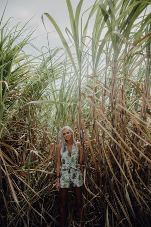 jamaica elopement-106.jpg