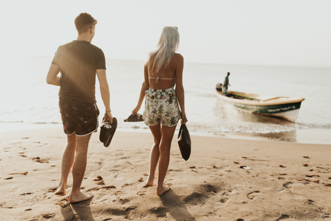 jamaica elopement-109.jpg