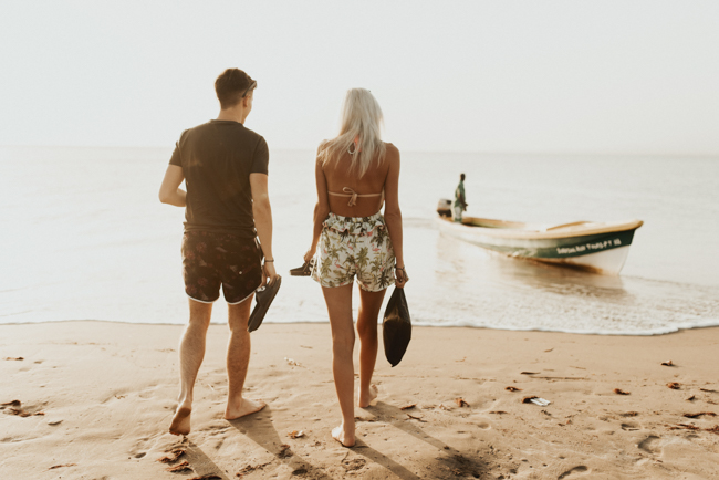 jamaica elopement-110.jpg