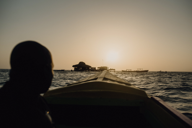 jamaica elopement-114.jpg