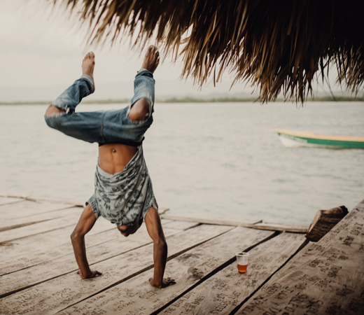 jamaica elopement-120.jpg