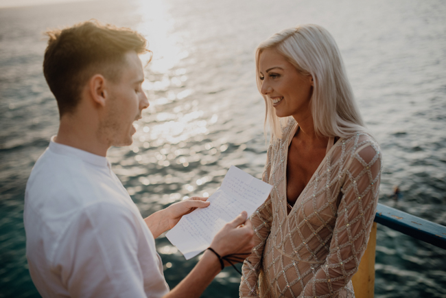 jamaica elopement-141.jpg