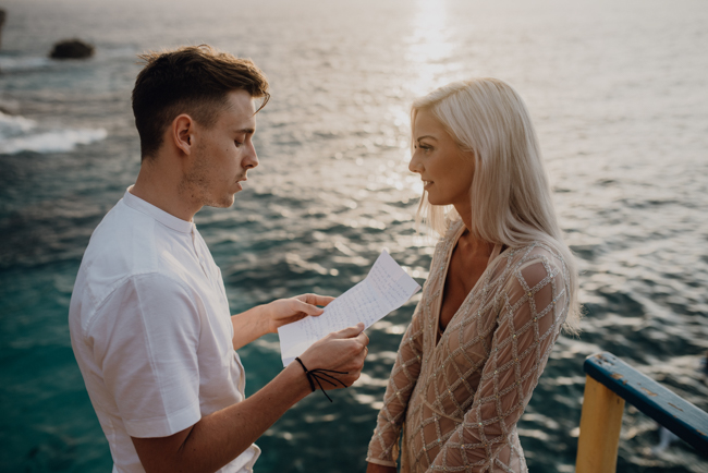 jamaica elopement-142.jpg