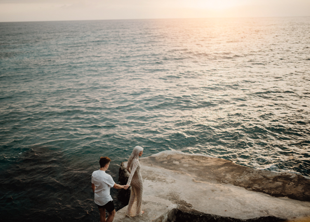 jamaica elopement-159.jpg