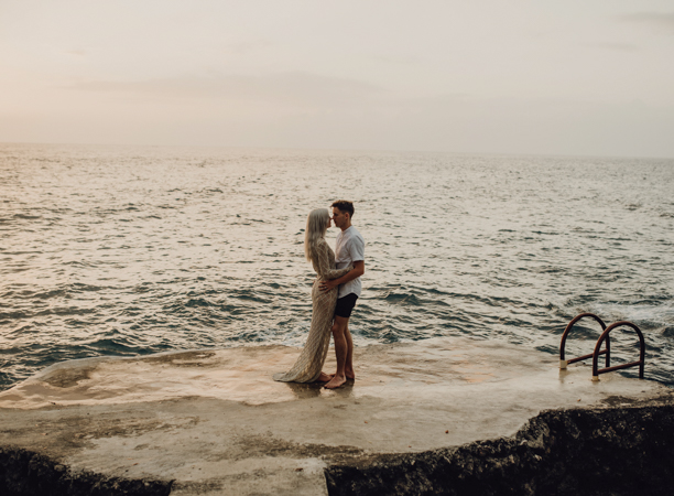 jamaica elopement-160.jpg