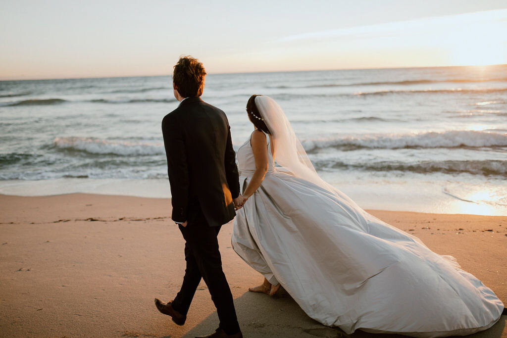 santorini-wedding-photographer-3.jpg
