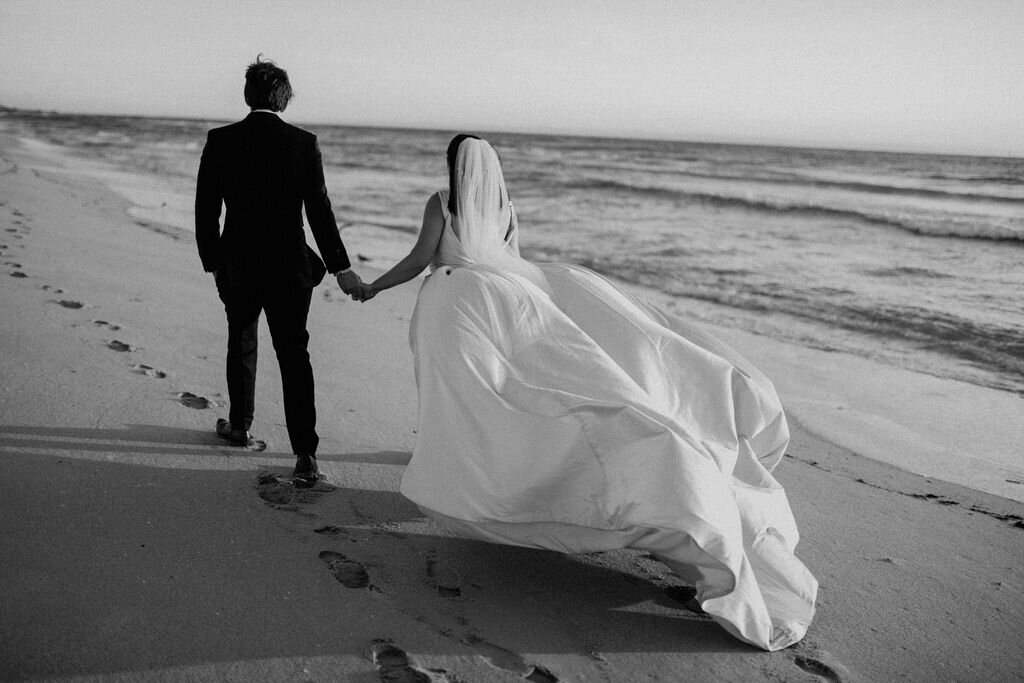 santorini-wedding-photographer-4.jpg