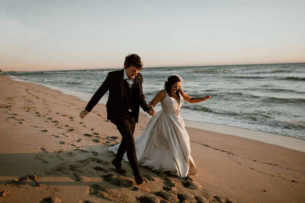 santorini-wedding-photographer-5.jpg