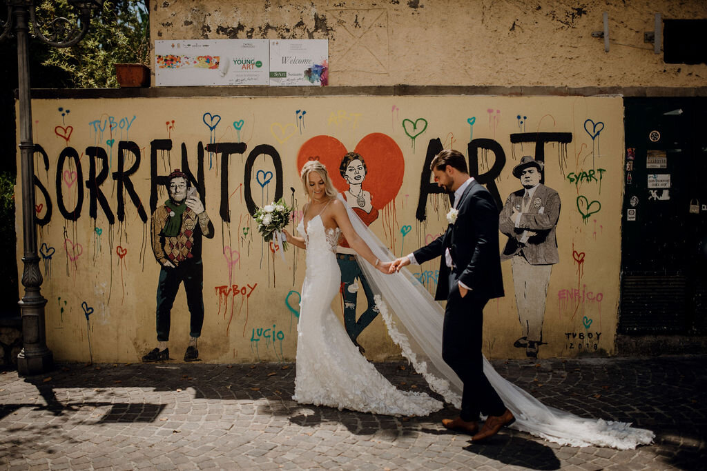 sorrento-wedding-photographer-5.jpg