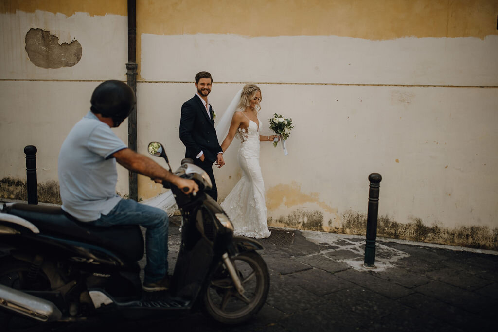 sorrento-wedding-photographer-9.jpg