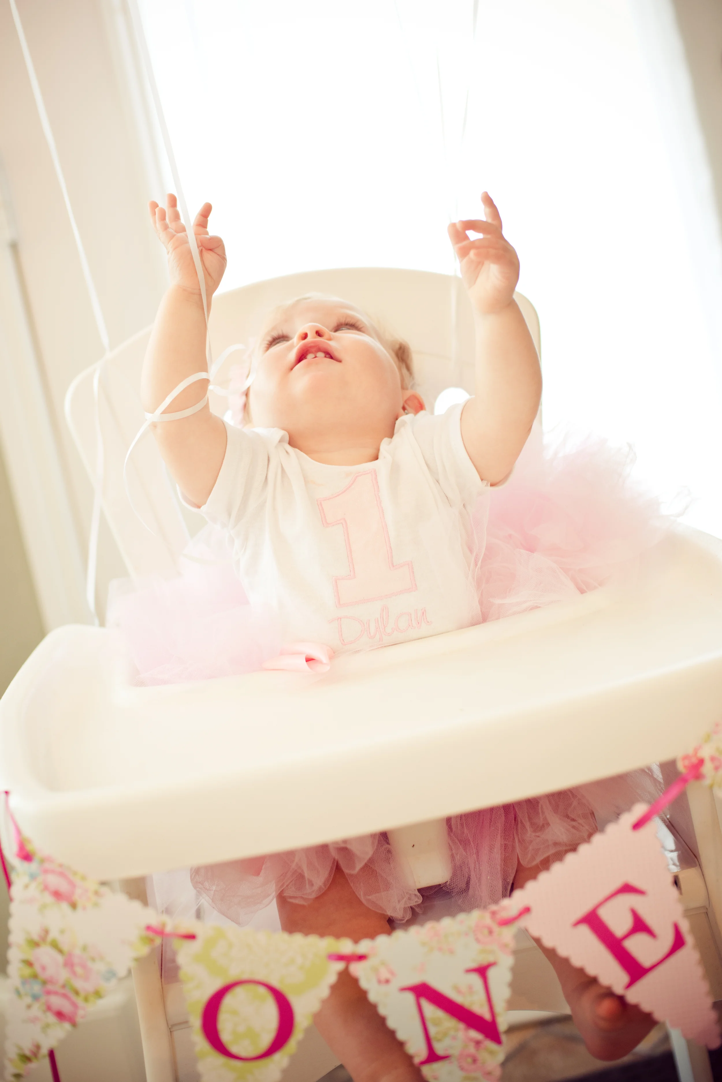 2014-09-20-Dylan1yr-351.jpg
