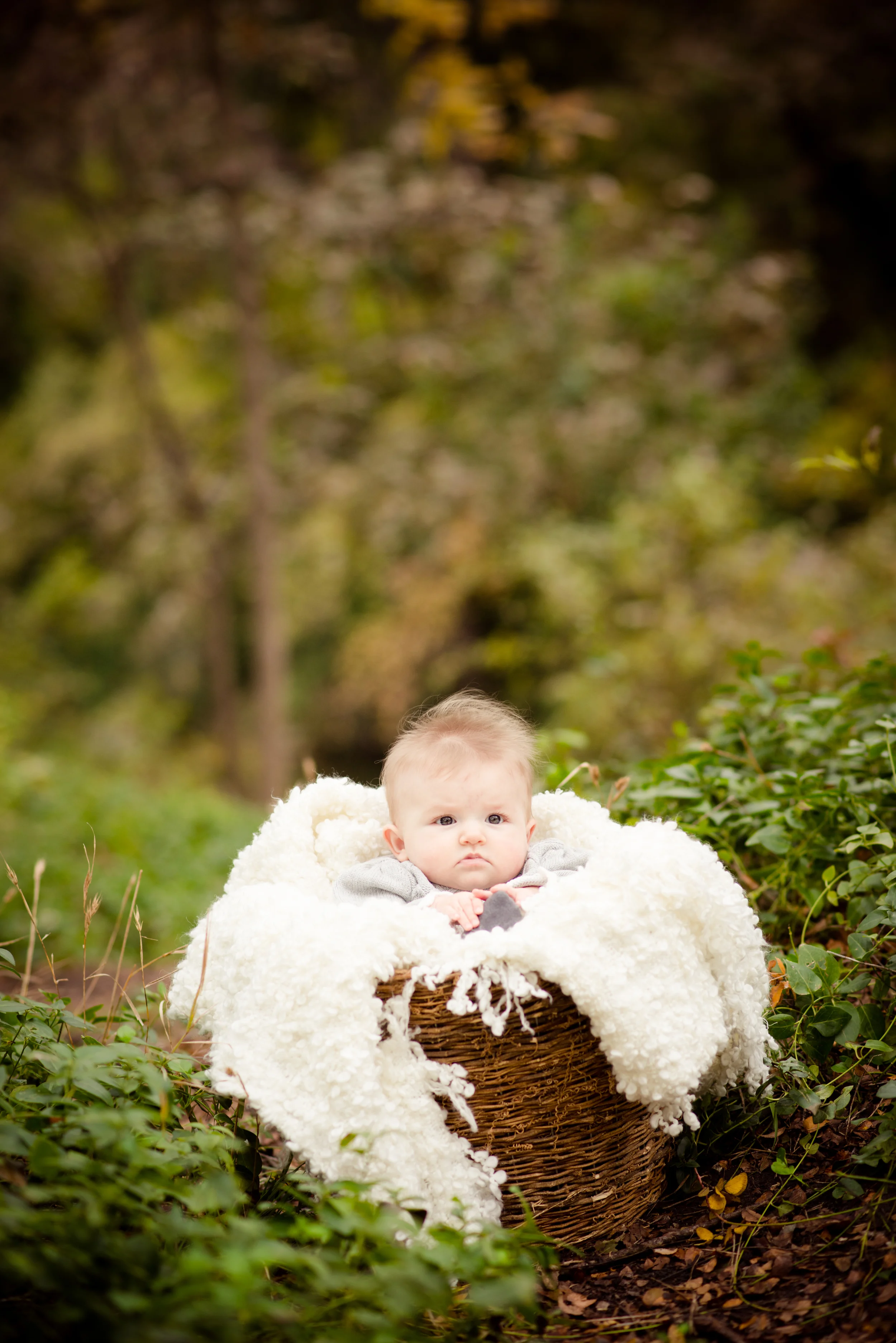 2014-11-22-ReedFamily-331.jpg