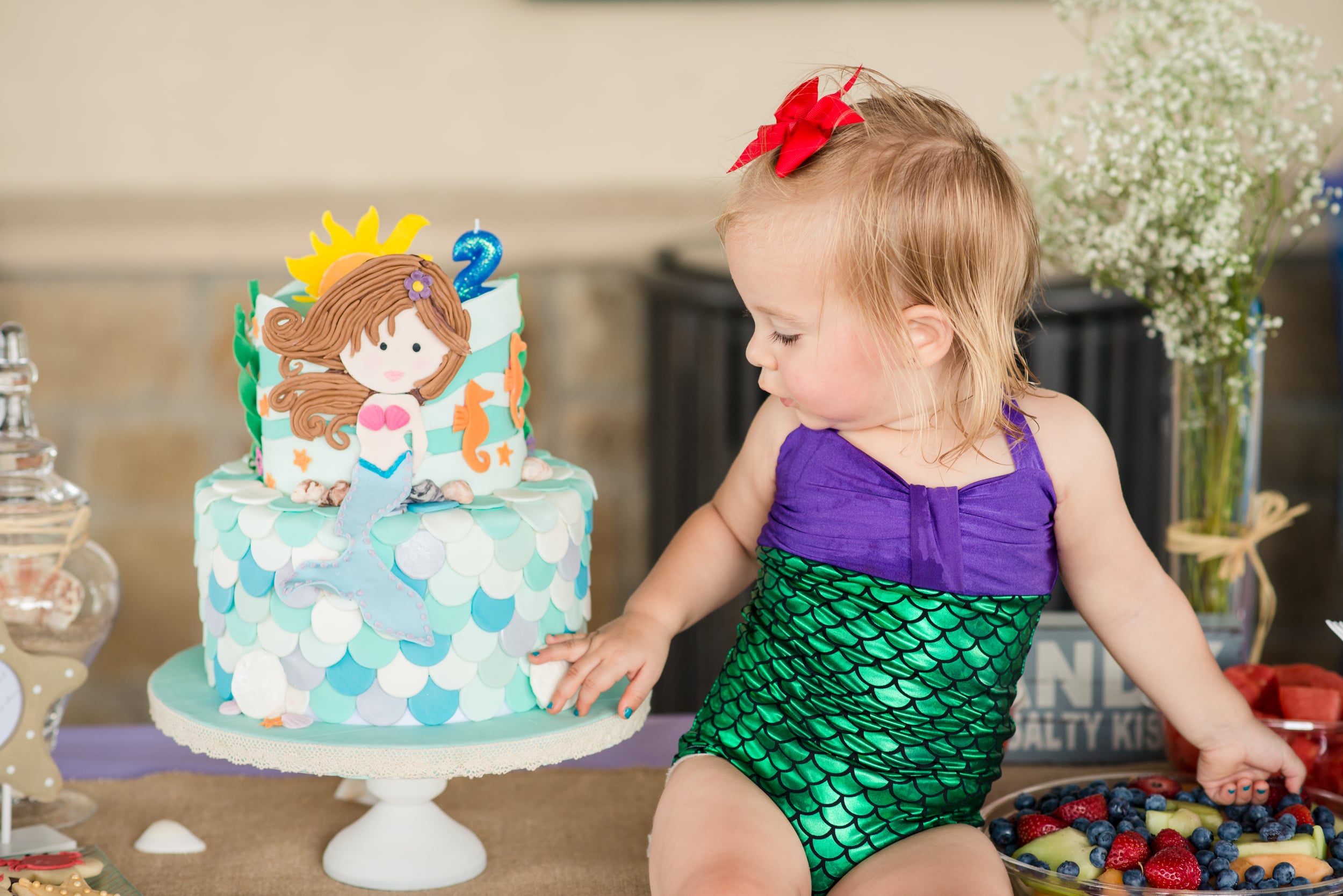 2015-08-22-DylanH2ndbday-118.jpg