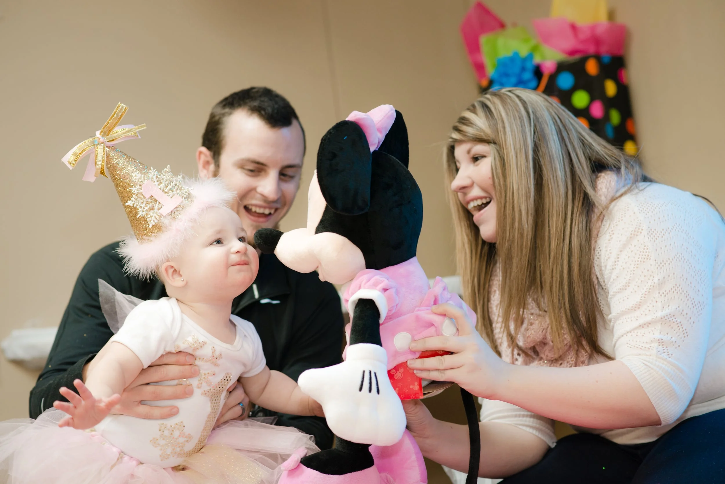 2015-01-10-McKinleyAllen1bdayparty-225.jpg