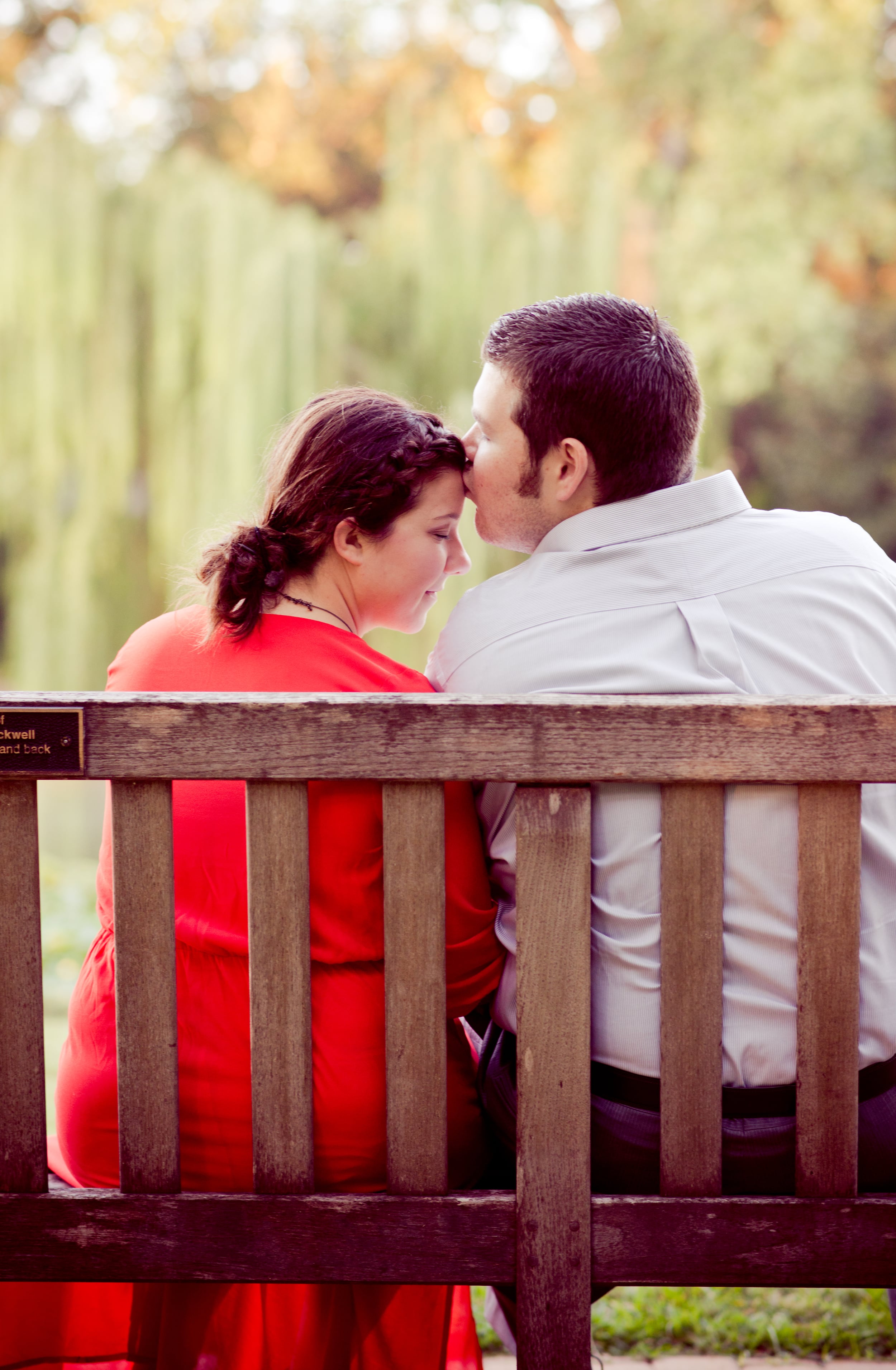2014-10-11-Michelle & Ben Engagements-97.jpg