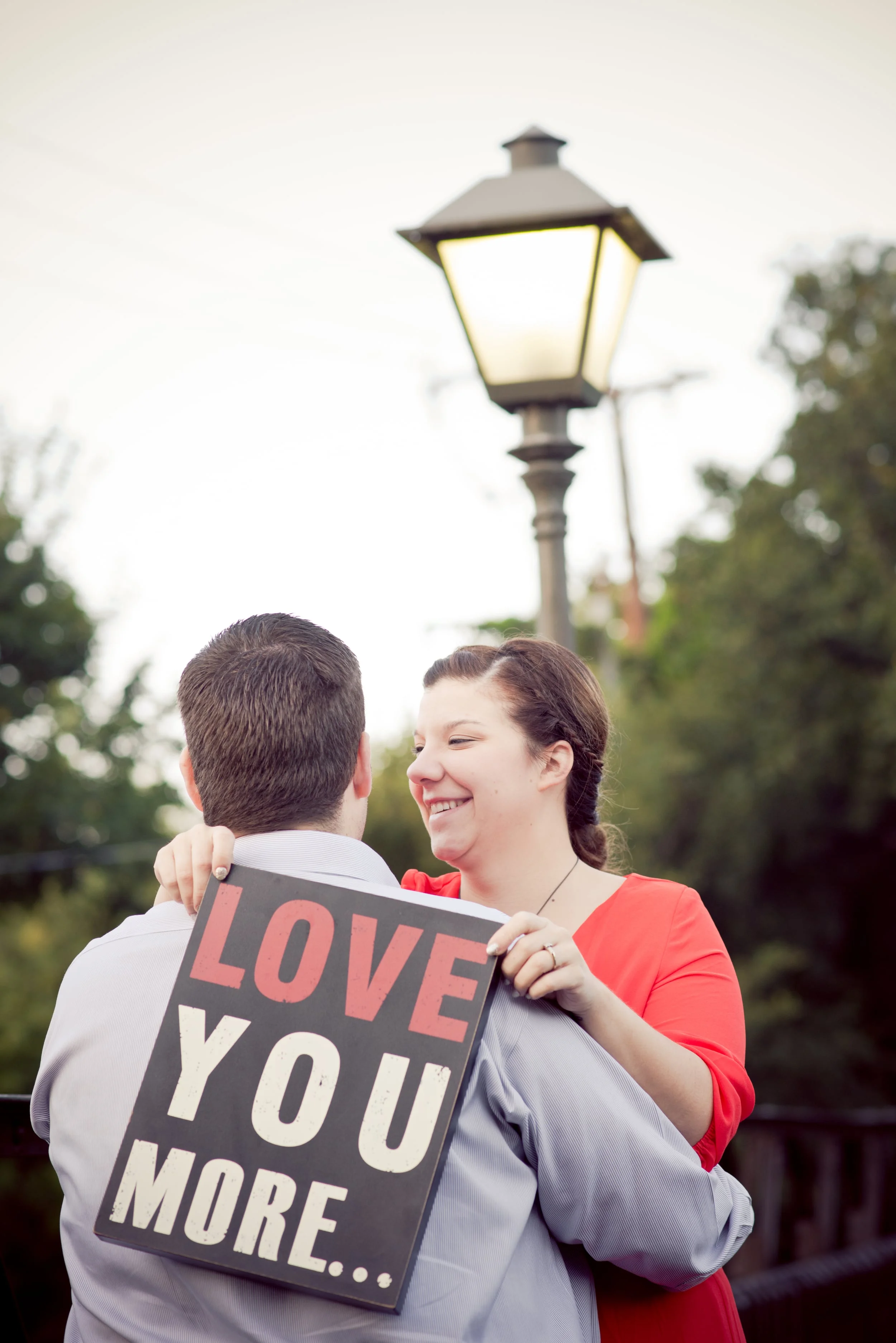 2014-10-11-Michelle & Ben Engagements-140.jpg