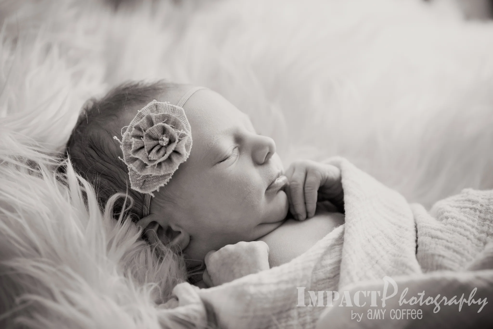2015-10-06-IsabelSmead-26.jpg