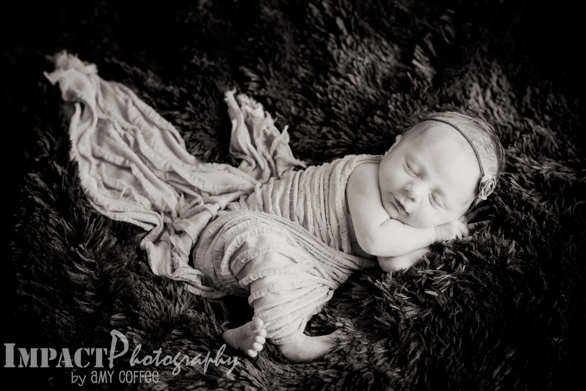 2015-10-06-IsabelSmead-83-2.jpg